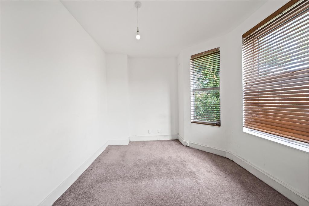 Property photo 3 of 8 Dsc07258.Jpg