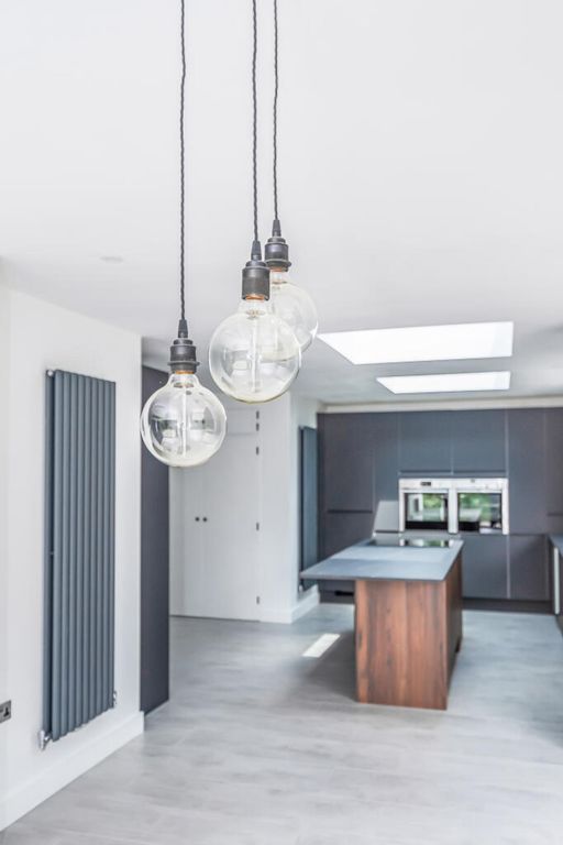 Property photo 2 of 43