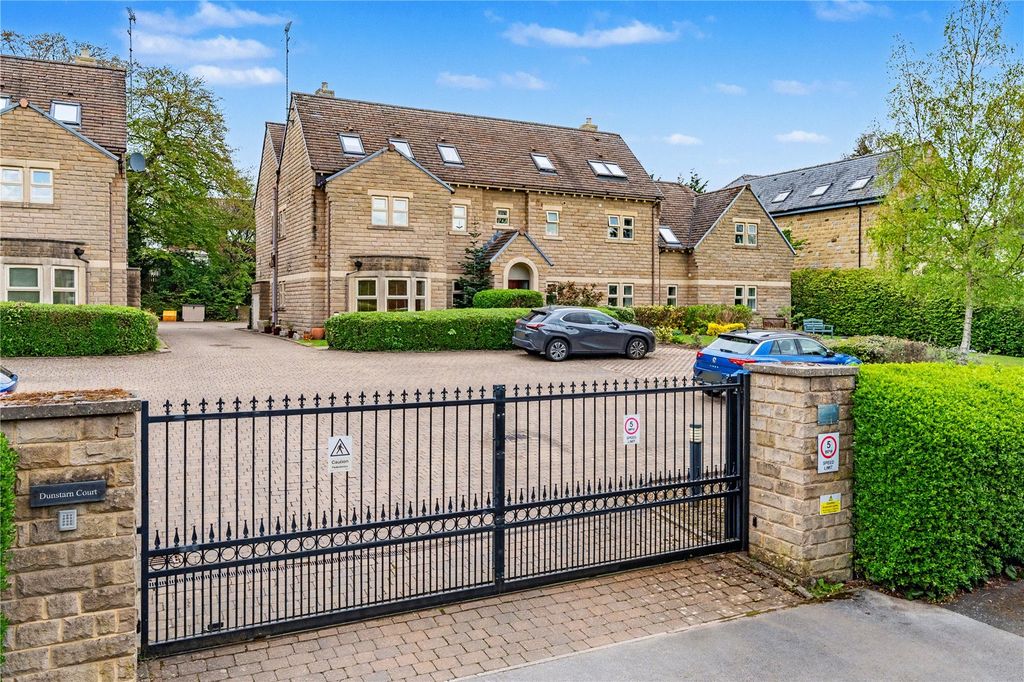 Property photo 1 of 15 Picture No. 21