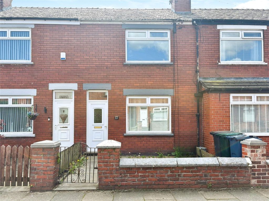 Property photo 1 of 13 Picture No. 14