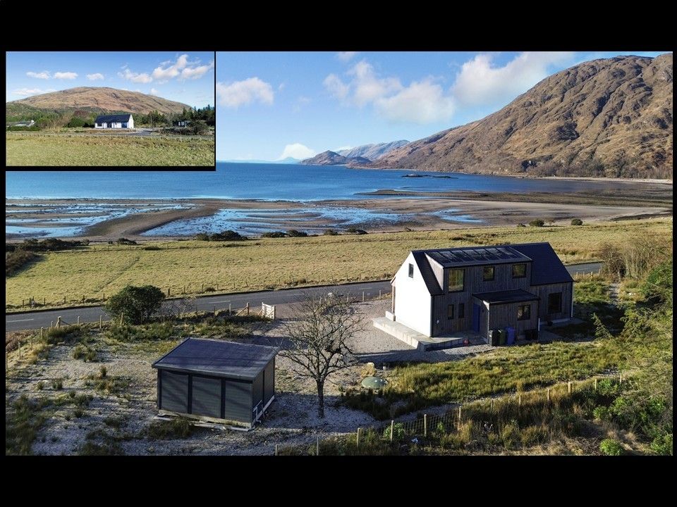 Property photo 1 of 71