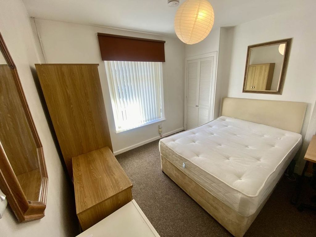 Property photo 2 of 12 Img_6822