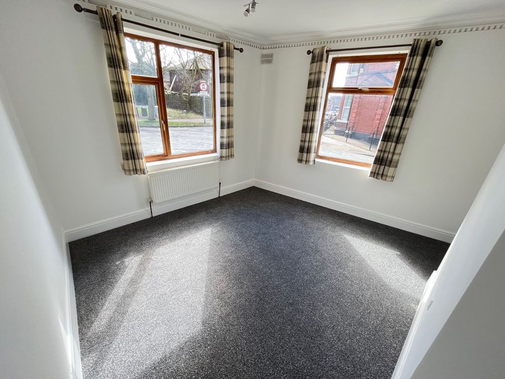Property photo 2 of 11 Picture No. 05