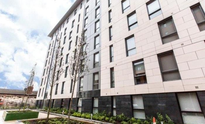 Property photo 1 of 13 Plaza Boul.Png