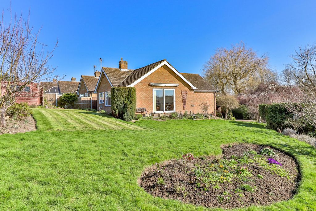 Property photo 3 of 20