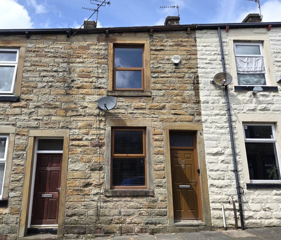 Property photo 1 of 1