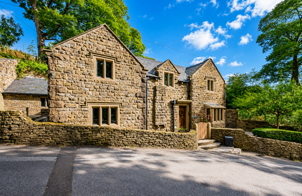Property photo 1 of 58
