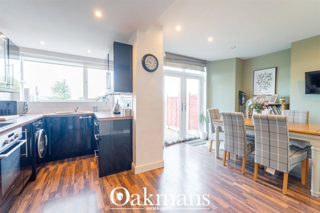 Property photo 3 of 45 Picture No. 65