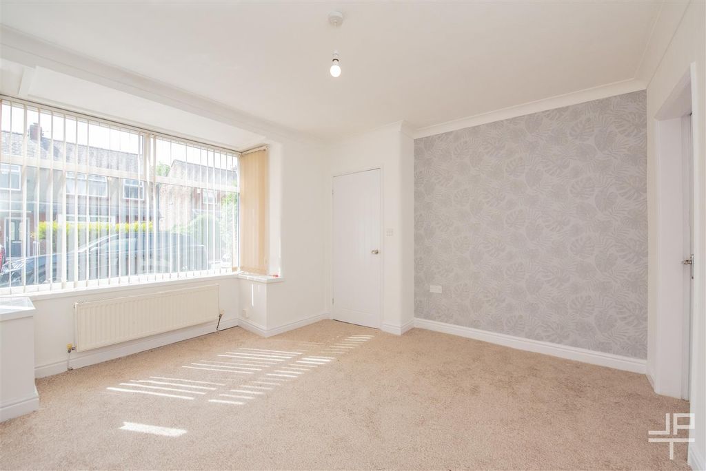 Property photo 3 of 34 _Jpt9428.Jpg