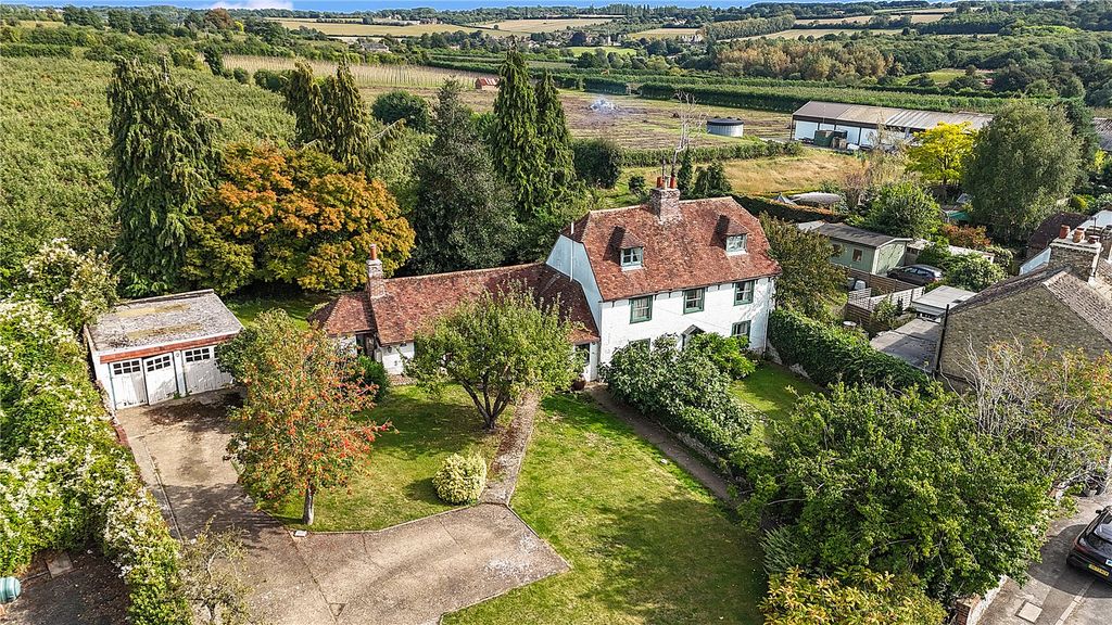 Property photo 1 of 23 Arial View