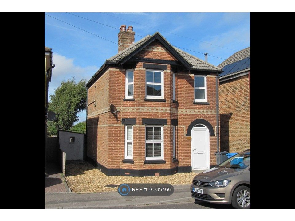 Property photo 1 of 30 Road View