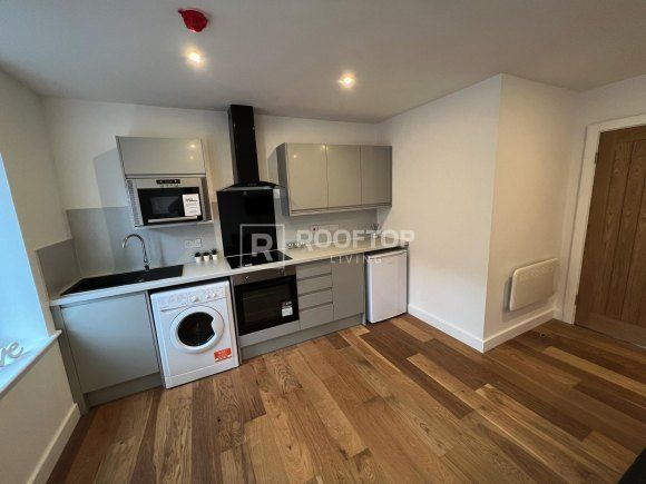 Property photo 2 of 10 9613645.Jpg