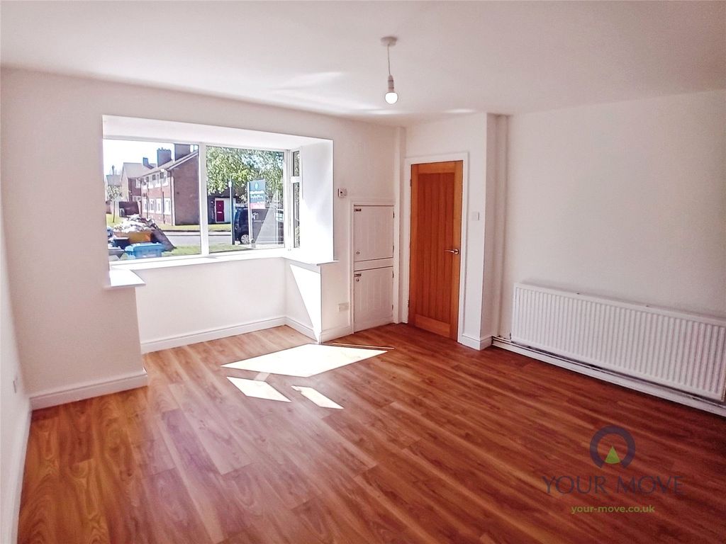 Property photo 2 of 15 Picture No. 03