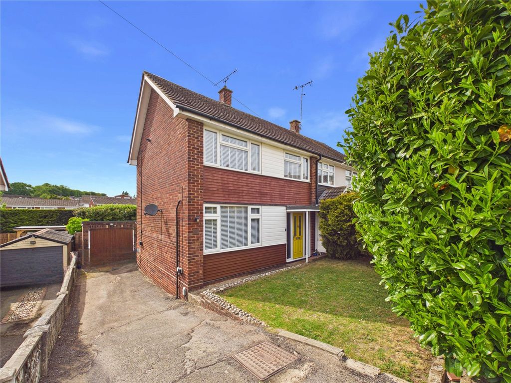 Property photo 1 of 12 Picture No. 01