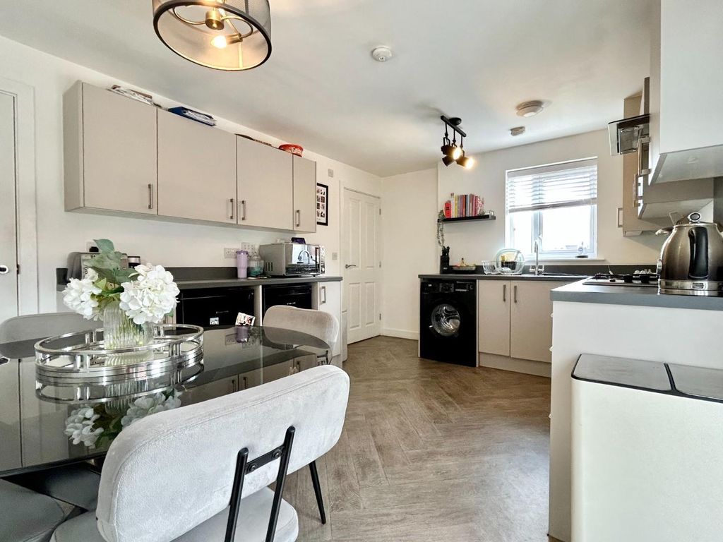 Property photo 2 of 19 Img_E9538.Jpg