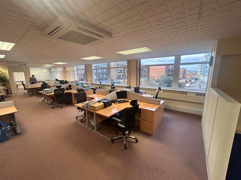 Property photo 3 of 7 Photo 3