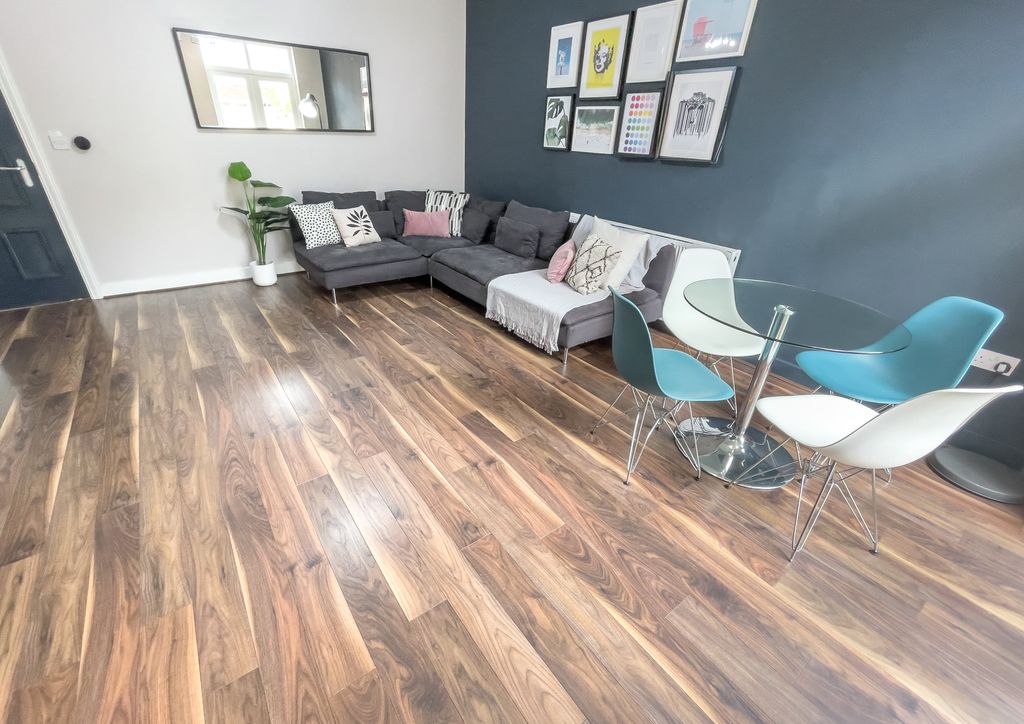 Property photo 1 of 13 Img_5963