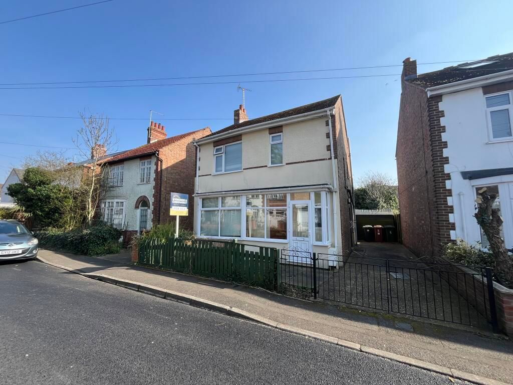 Property photo 1 of 13