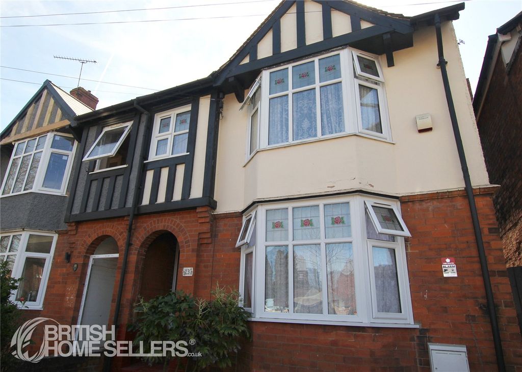 Property photo 1 of 18 Picture No. 08
