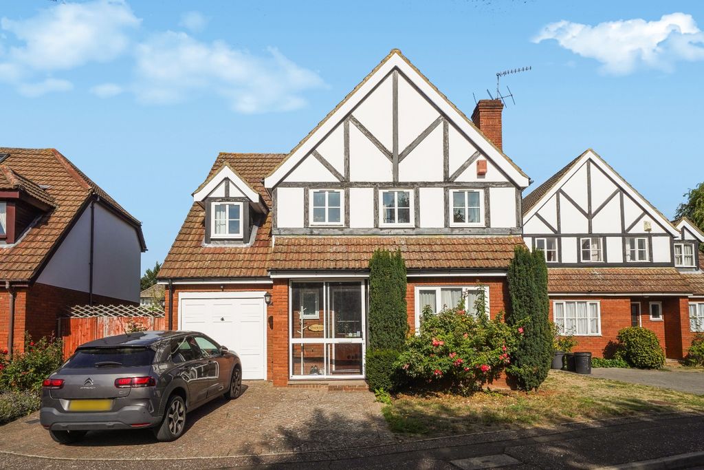 Property photo 1 of 27 5426370