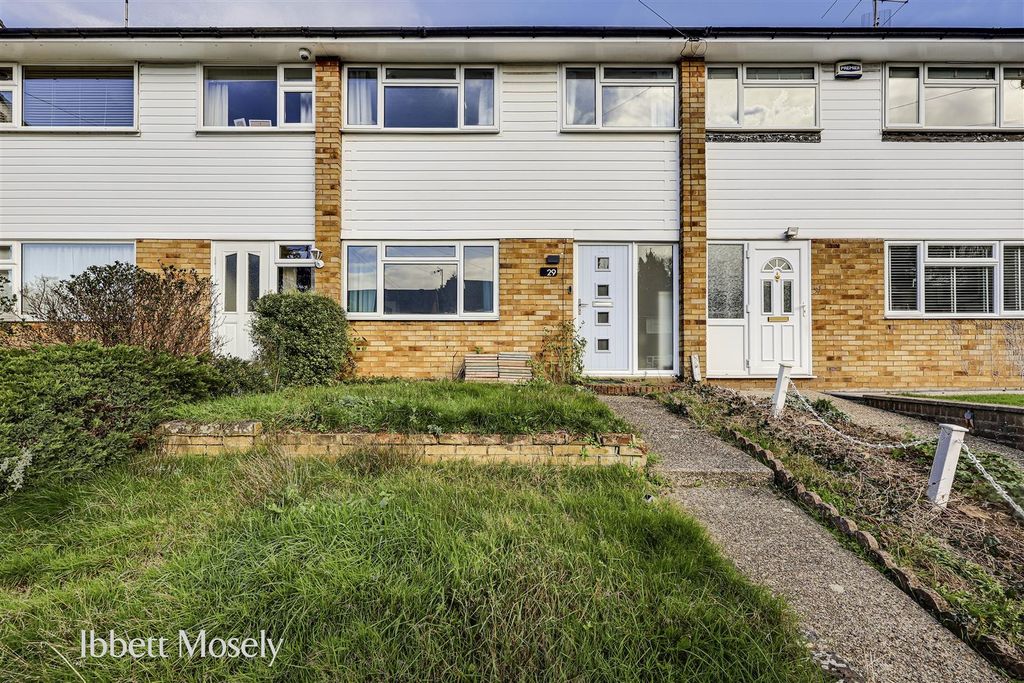 Property photo 1 of 9 2.Jpg