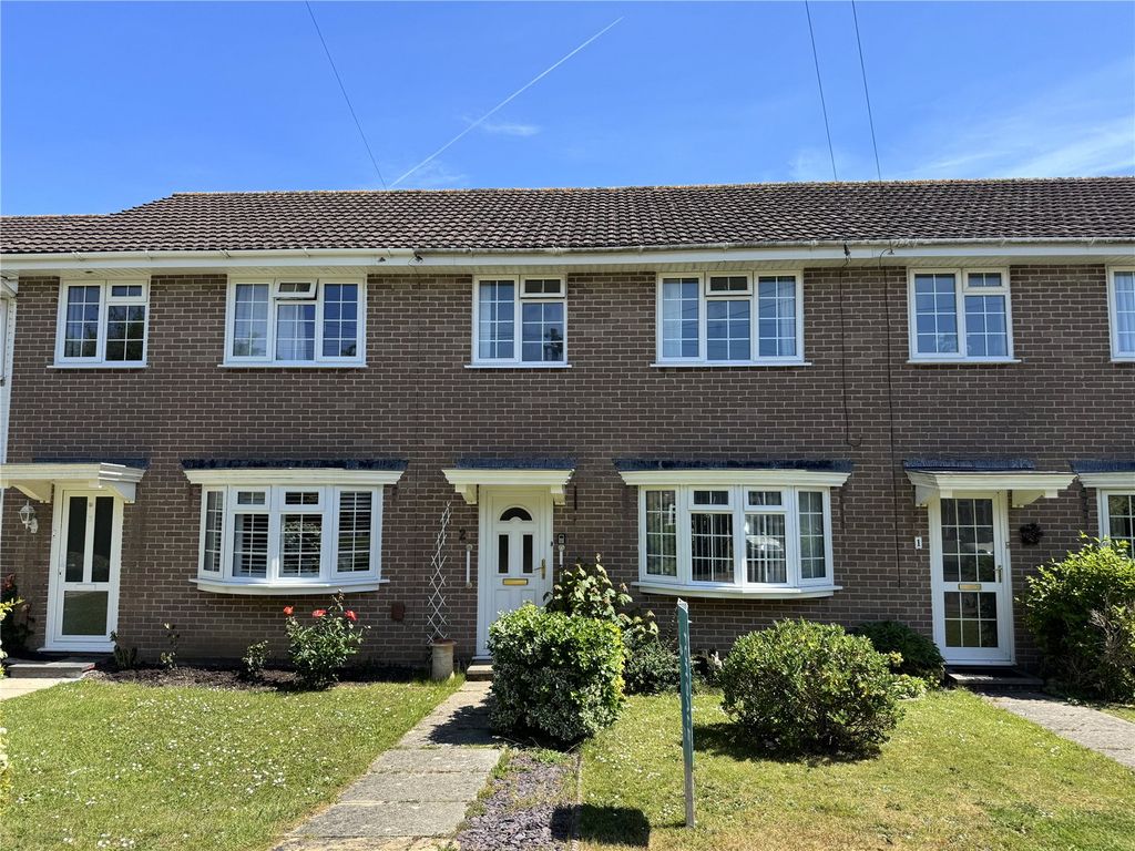 Property photo 1 of 13 Picture No. 01