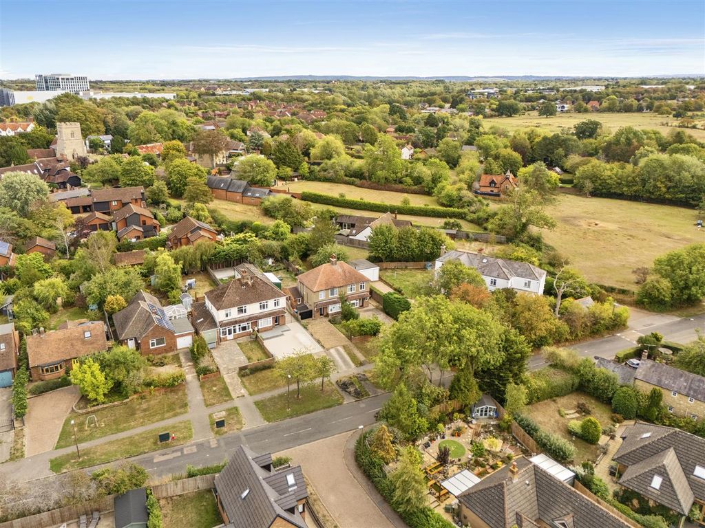 Property photo 2 of 31 34_Dji_20260907134320_0052_d.Jpg