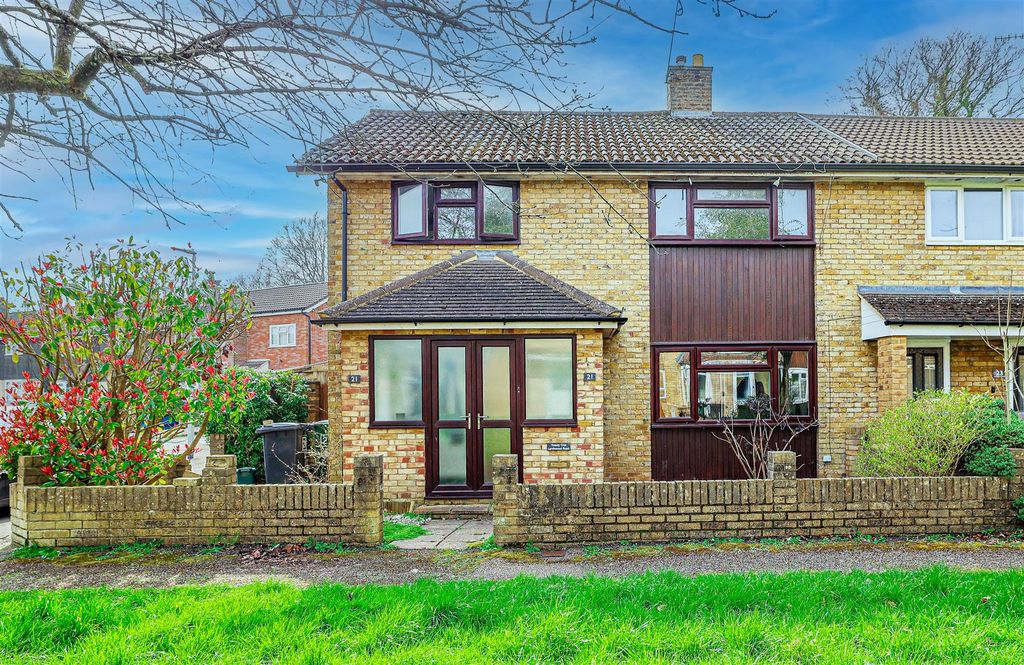 Property photo 1 of 29 980A8295-1.Png