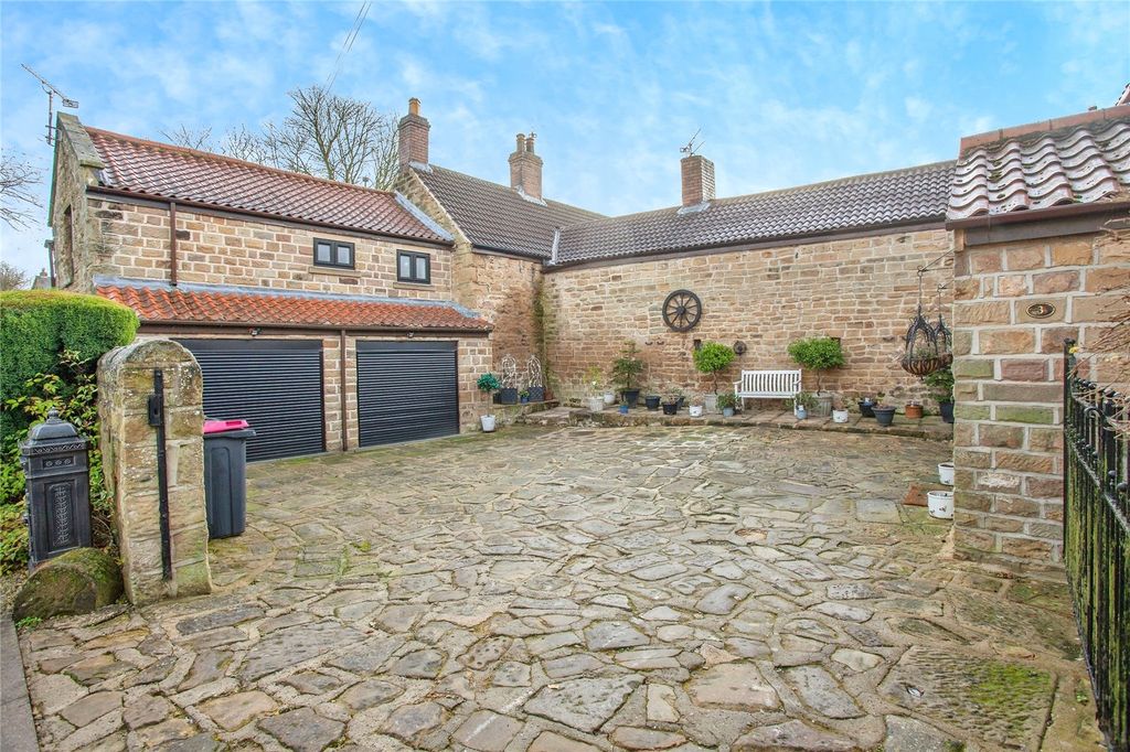 Property photo 2 of 29 Picture No. 29
