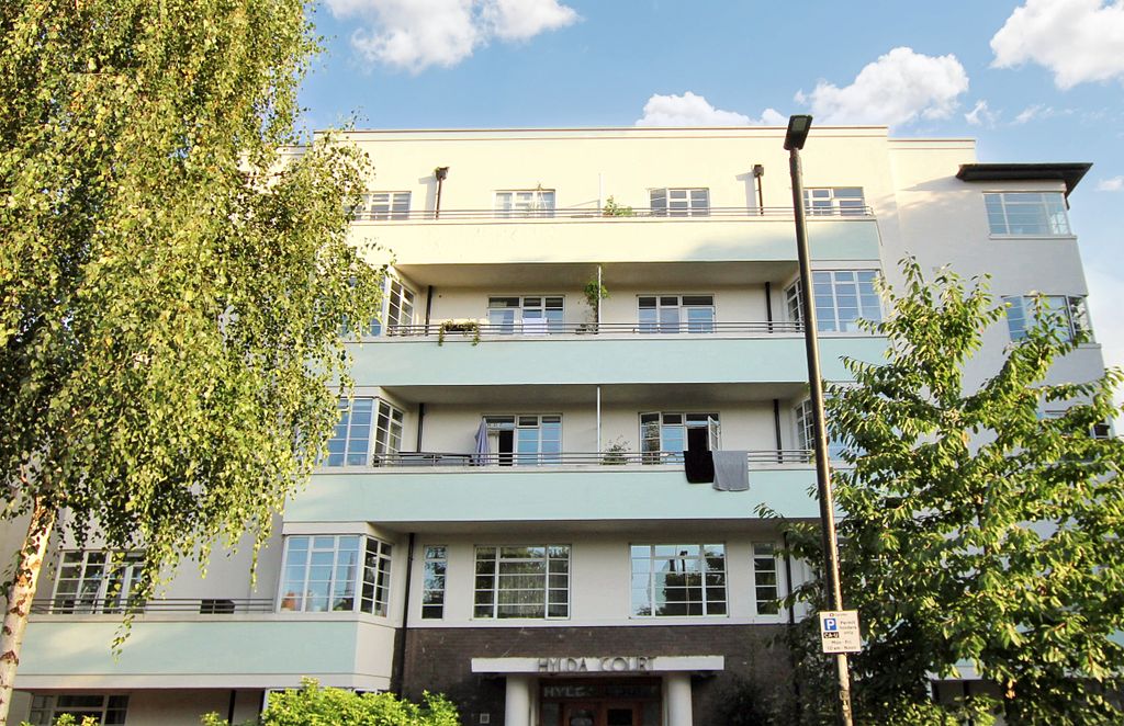 Property photo 1 of 14 1.Jpg