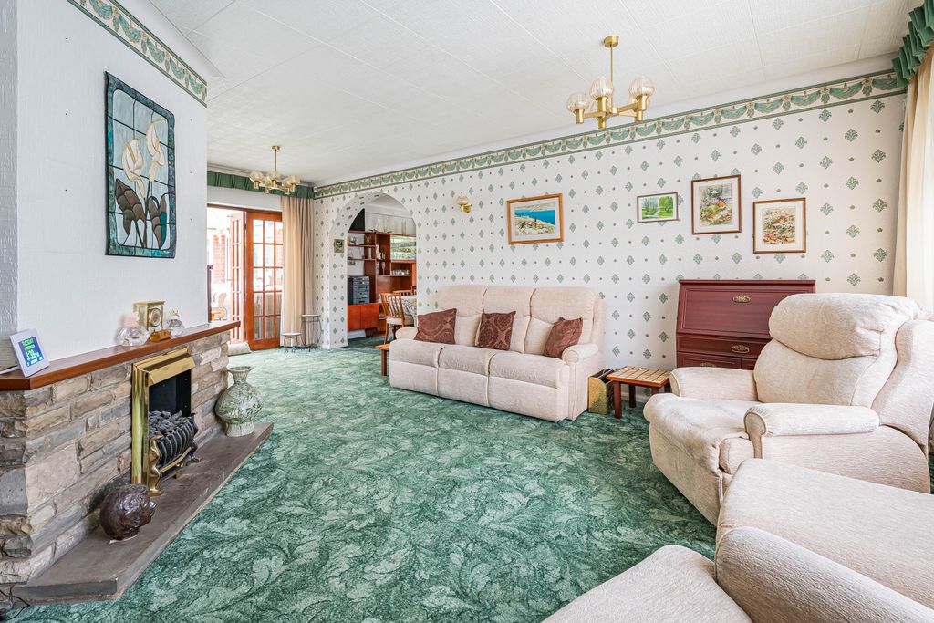 Property photo 2 of 29 Living Room