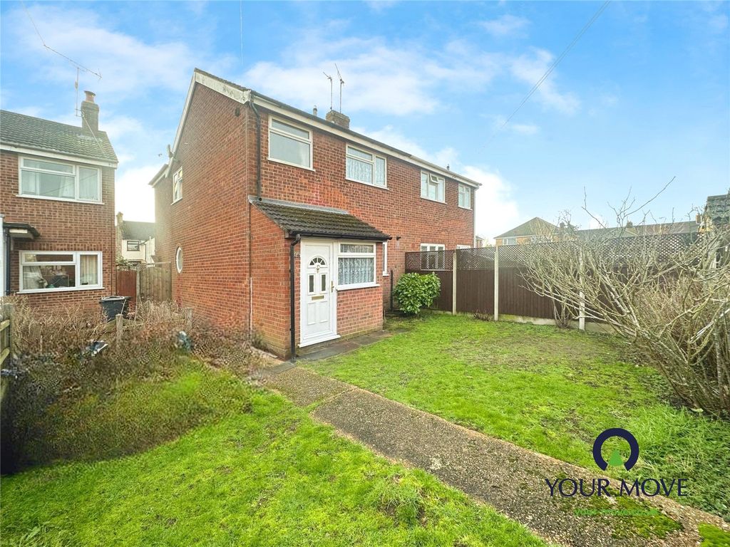 Property photo 2 of 27 Front