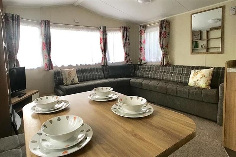 Property photo 2 of 5 East Of England