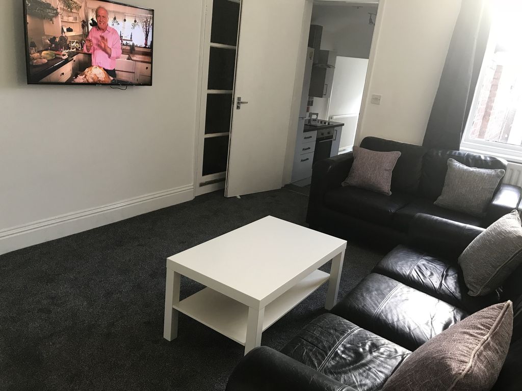 Property photo 3 of 7 Img_7293 (2)