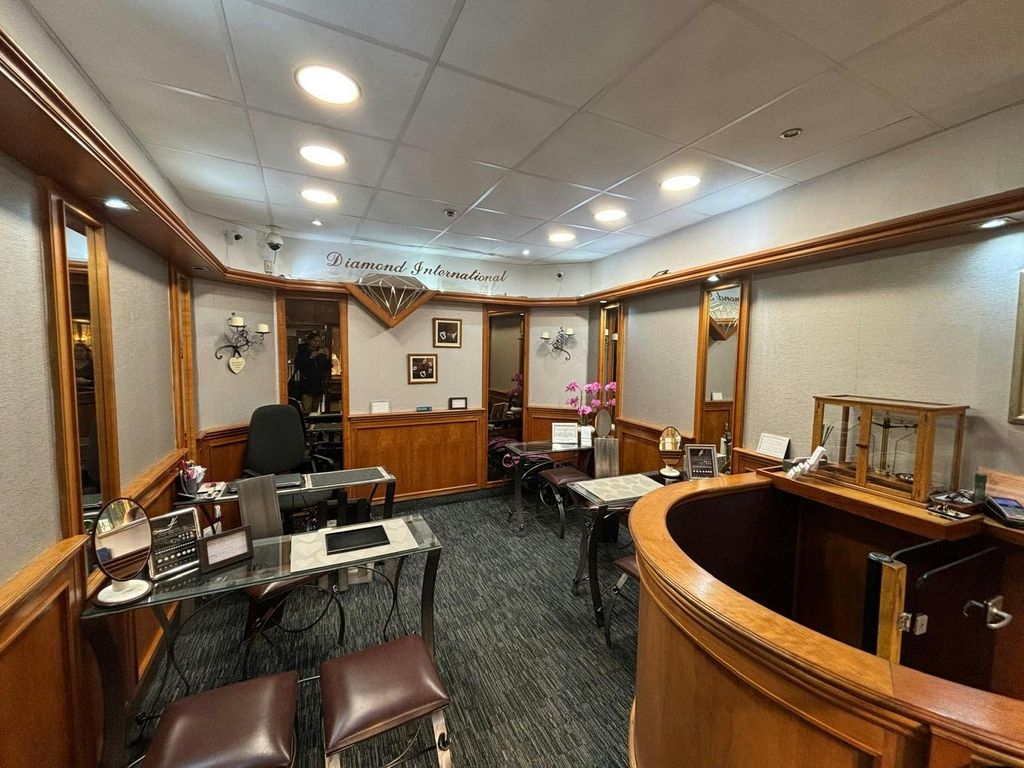 Property photo 3 of 5 Photo20251125122953 4.Jpg