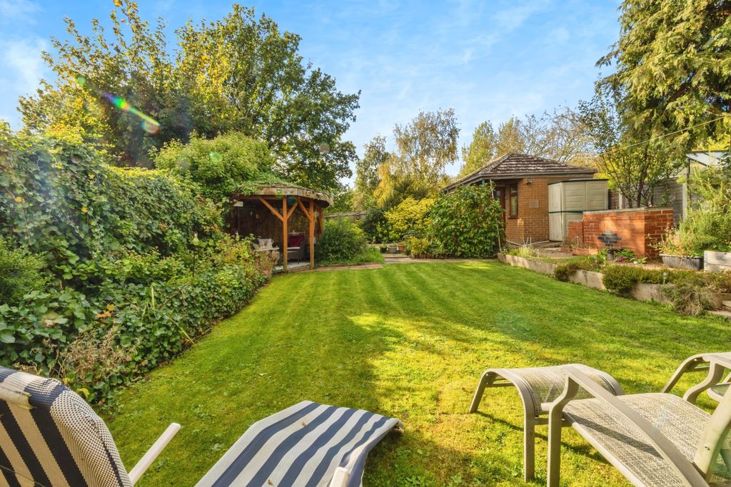 Property photo 1 of 23 Bf4A5201