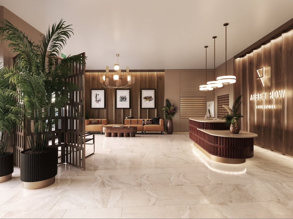 Property photo 2 of 12 Concierge