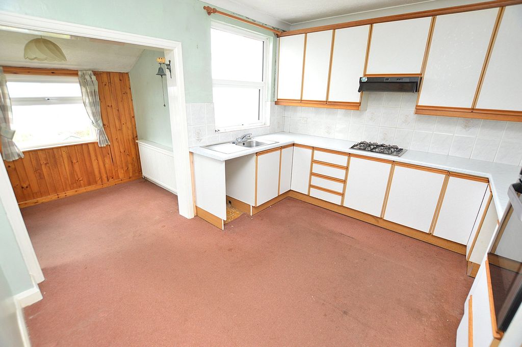 Property photo 2 of 15 Picture No. 02