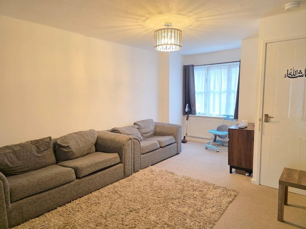 Property photo 3 of 18 Picture No. 18