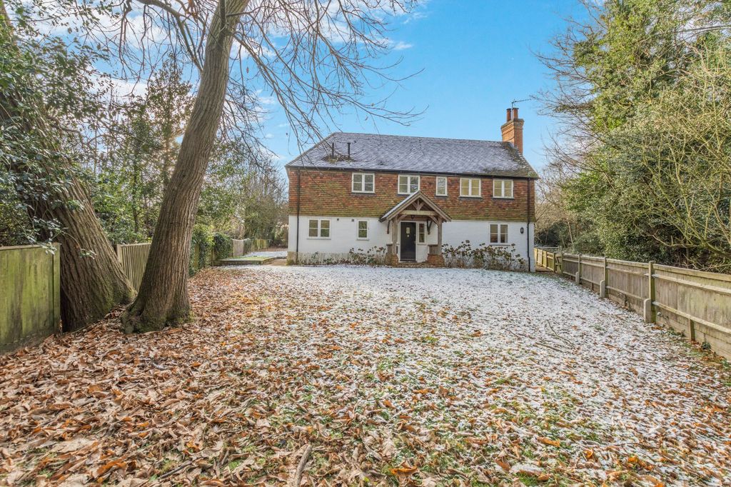 Property photo 3 of 14 Picture No. 20