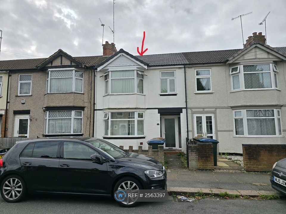 Property photo 1 of 11