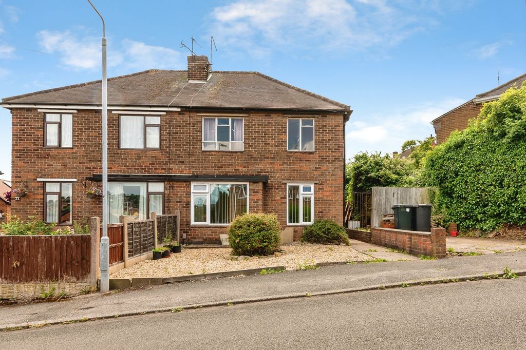 Property photo 1 of 20 Pbox-Img.Jpg