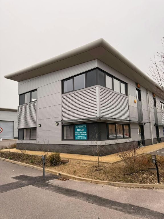 Property photo 1 of 17 Unit C1 2026-03-06 At 14.20.04.Jpeg