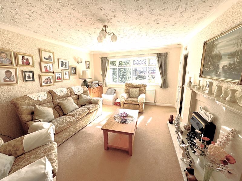 Property photo 3 of 12 Photo 19
