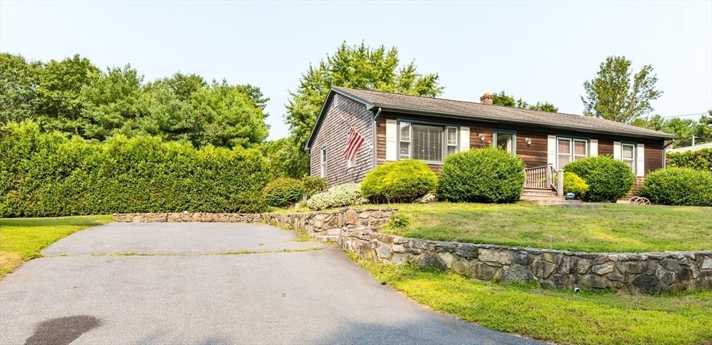 Property photo 3 of 20 <Alttext/>