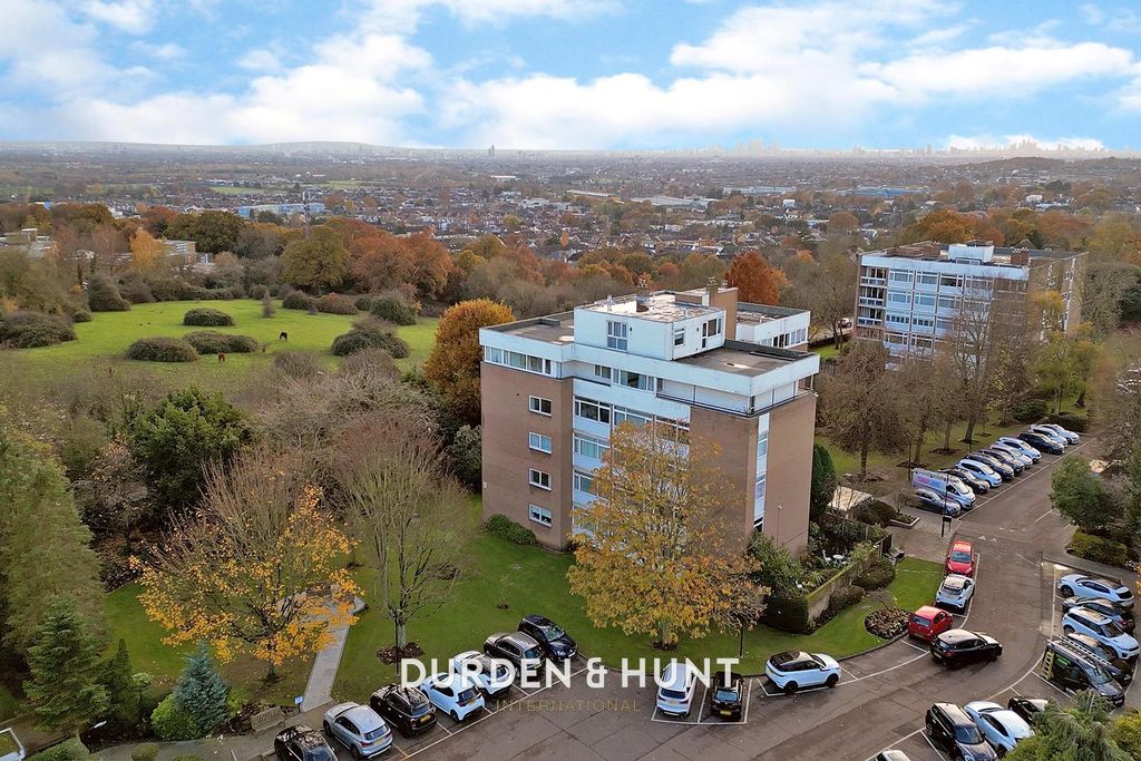 Property photo 1 of 41 Bowls Drone2_Result.Jpg
