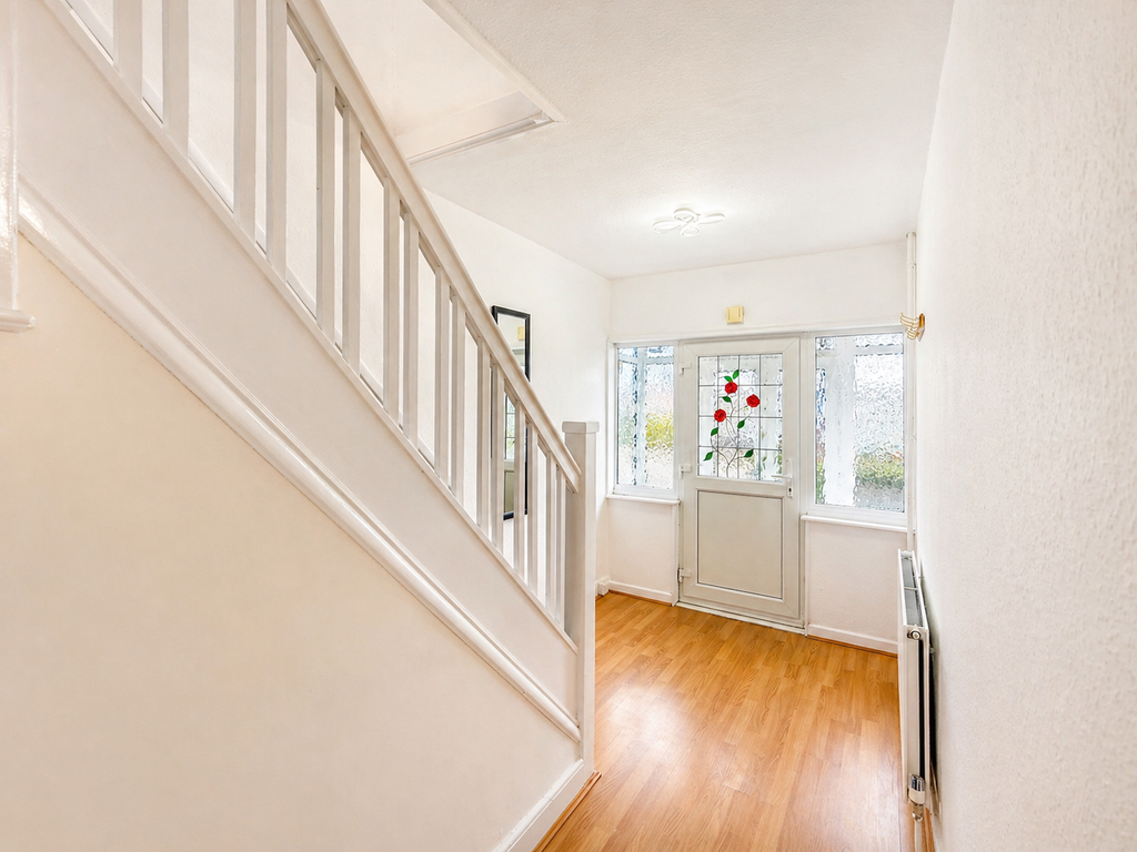 Property photo 2 of 11 Photo 4