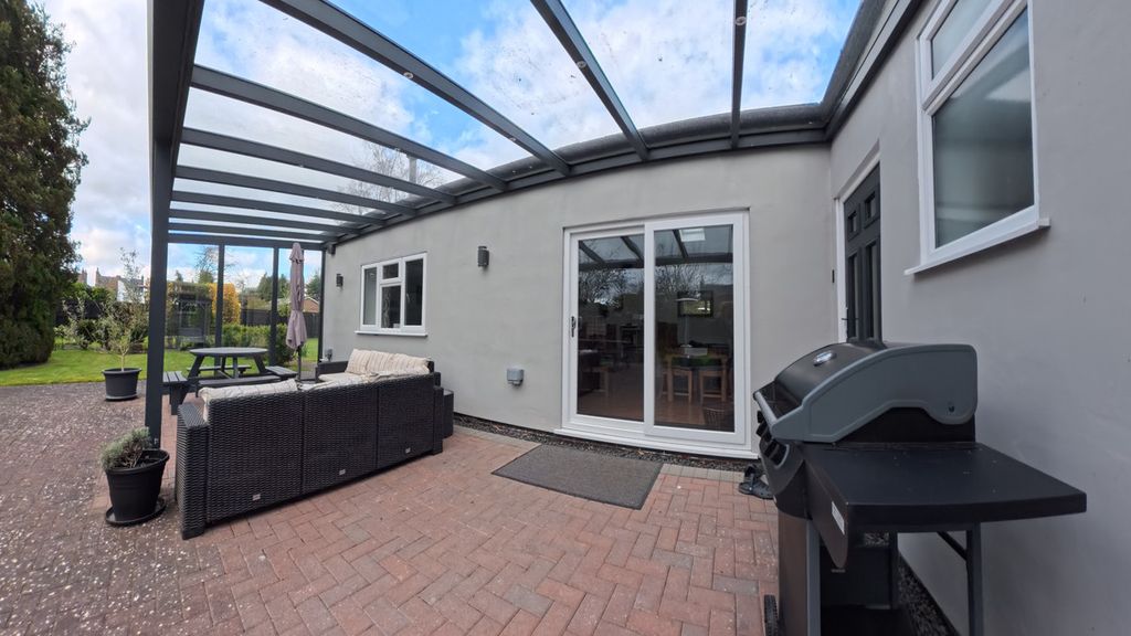 Additional image 33 of 4 bed detached bungalow for saleBridgnorth Road, Bridgnorth WV16