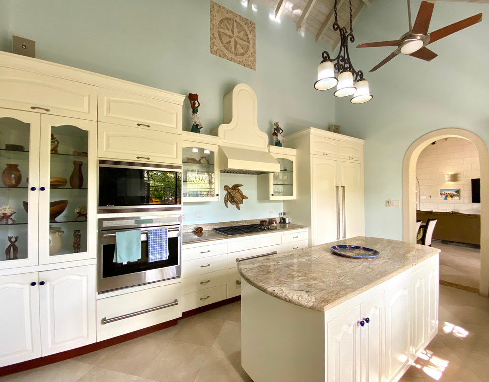 Property photo 3 of 30 Hv-6