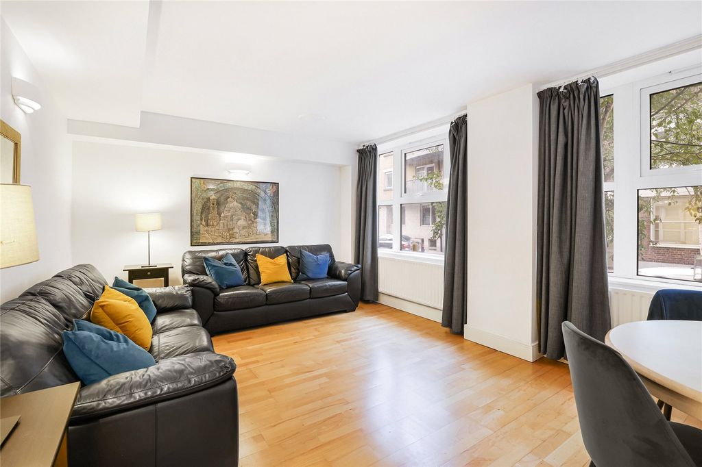Property photo 1 of 13 Picture No. 41
